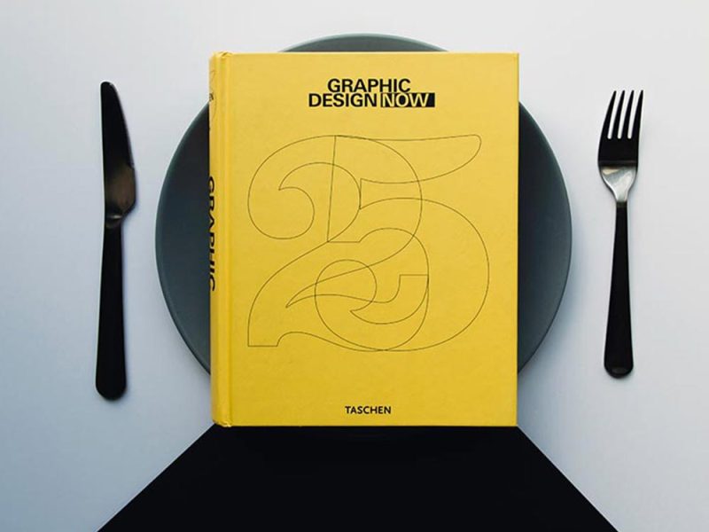 Our digital marketing strategists creating marketing strategies