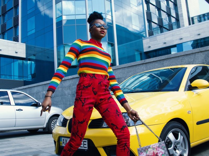 Our digital marketing strategists creating marketing strategies