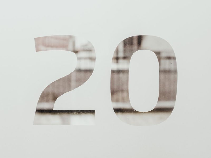 Team of expert digital marketing strategists